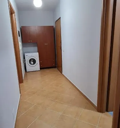 Apartment Golem Miami 2 Golem (Tirana)