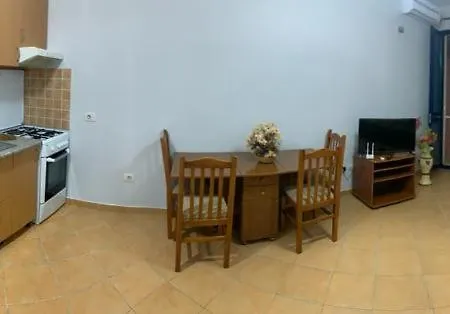 Apartament Golem Miami 2