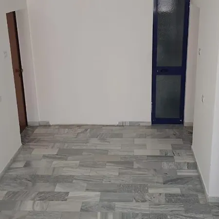 Golem Miami 2 Apartment Golem (Tirana)