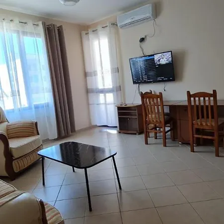 Apartament Golem Miami 2 *