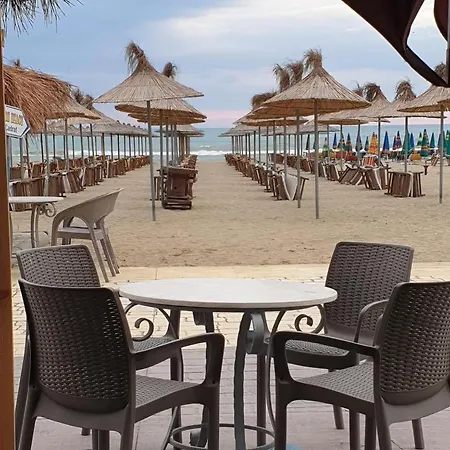 Apartman Golem Miami 2 Golem
