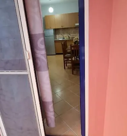 Apartman Golem Miami 2 *
