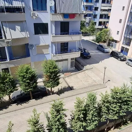 Apartman Golem Miami 2